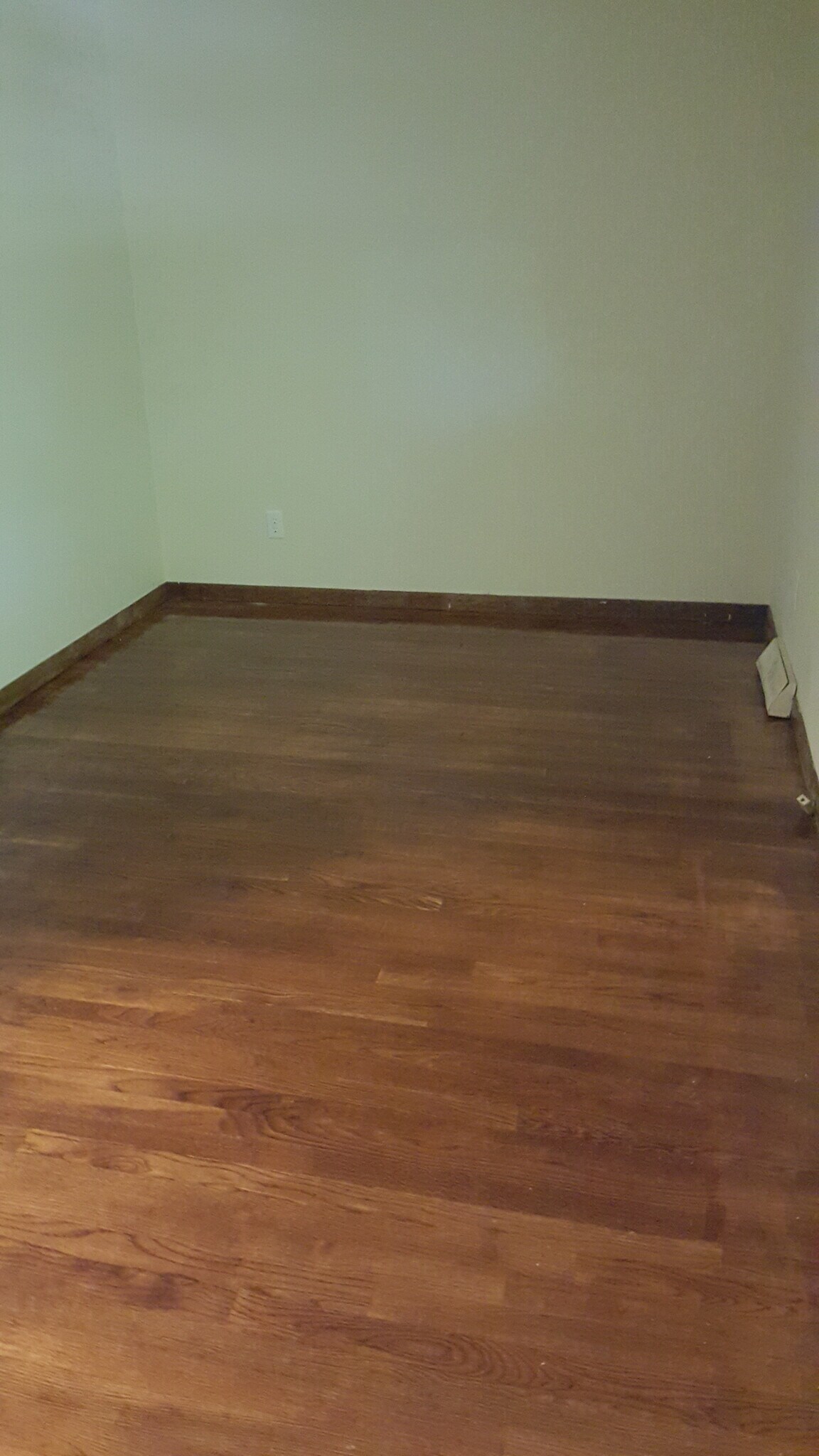 Building Photo - 4167 Marland Dr