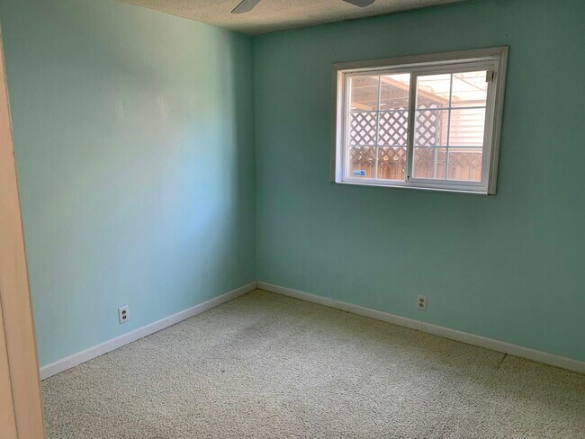 Building Photo - 1537 Heartwood Dr