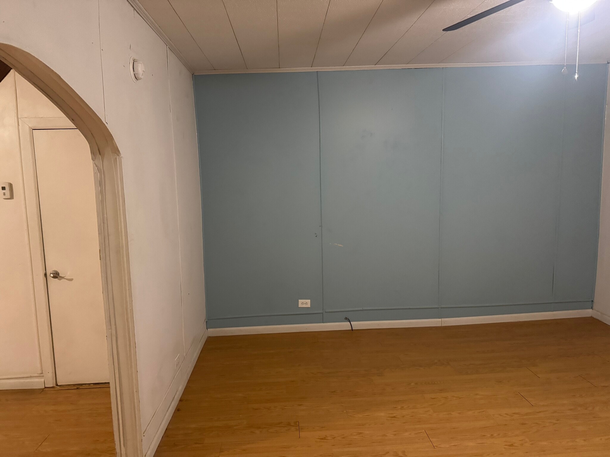 Building Photo - 710 Walnut St