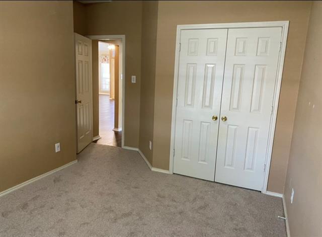 Building Photo - 2212 Heatherton Pl