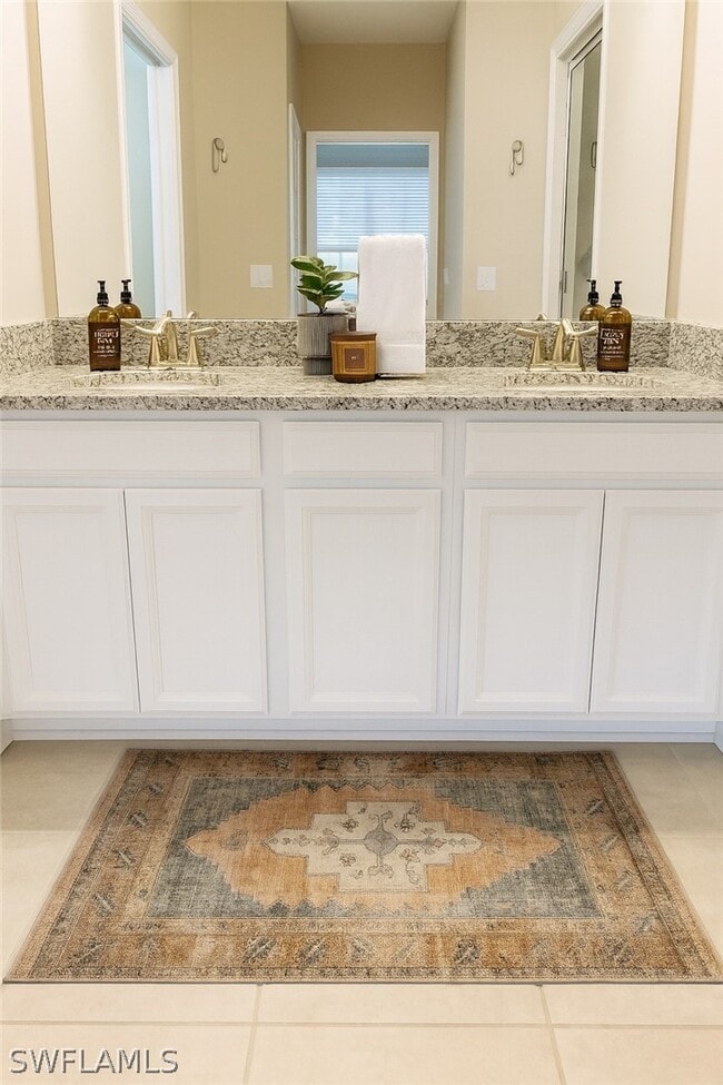 Building Photo - 9377 Pocida Ct