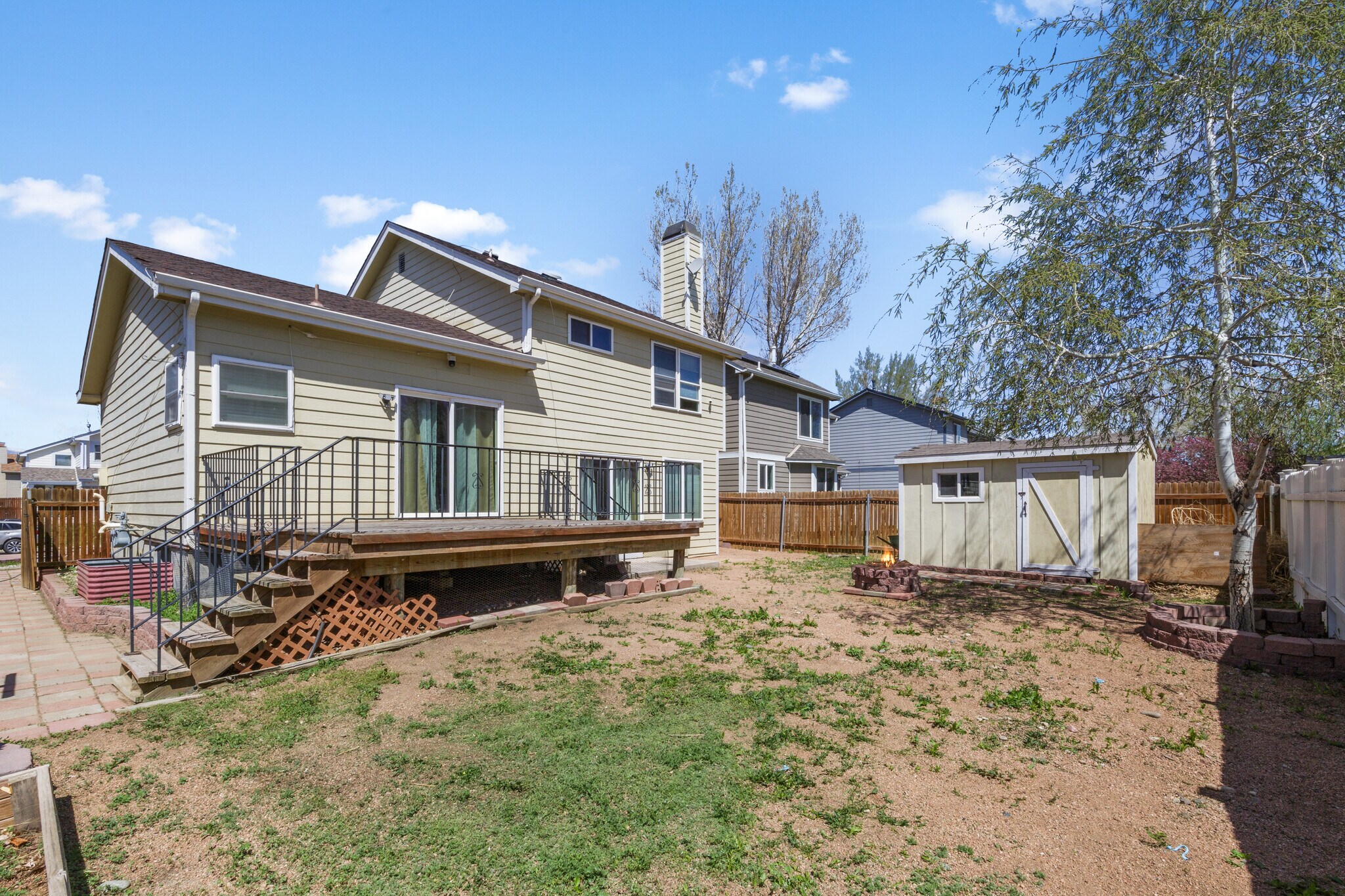 Building Photo - 4325 Horizonpoint Dr
