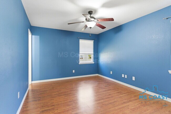 Building Photo - 12509 Ponce De Leon Dr