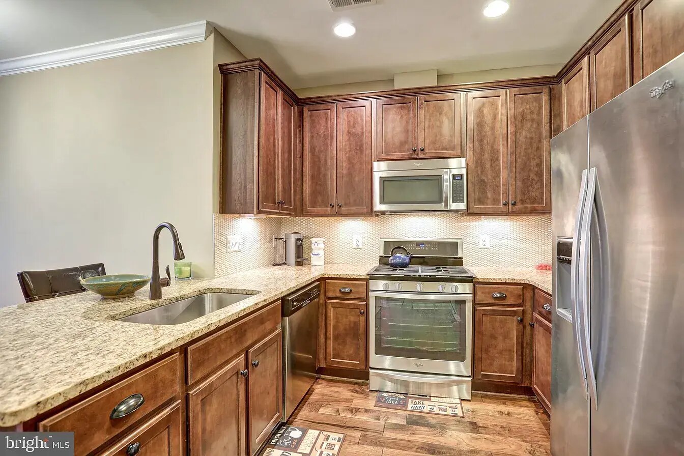 Building Photo - 25574 Tolar Sq