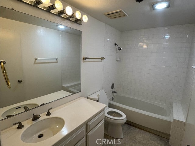 Building Photo - 130 The Village