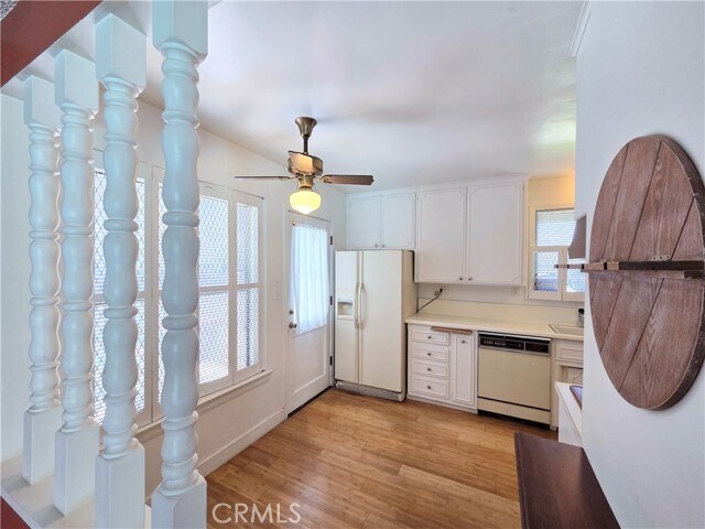 Building Photo - 2080 Senasac Ave