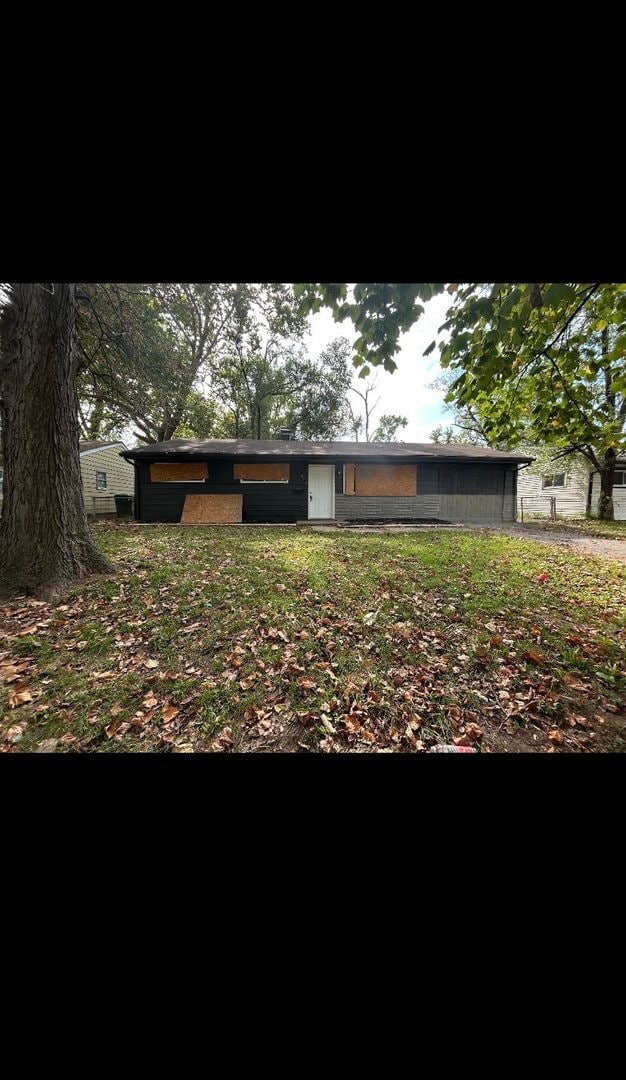 Building Photo - **LIMITED TIME**1/2 OFF SECURITY DEPOSIT**