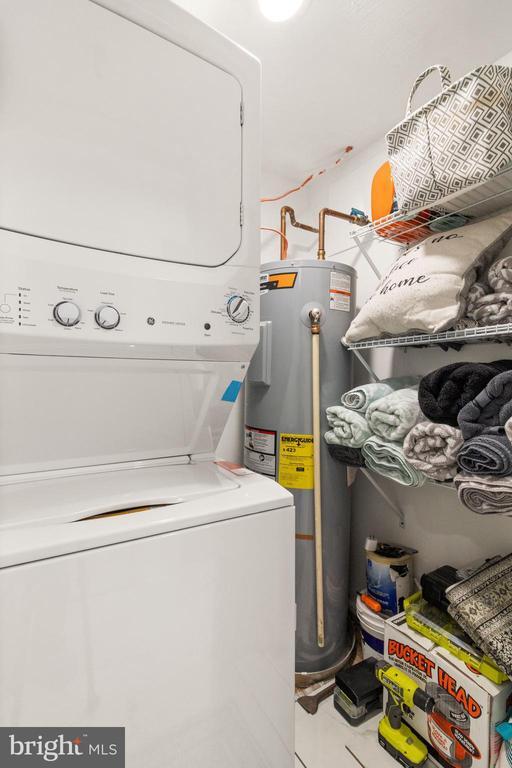 Building Photo - 12286 Ashmont Ct