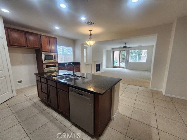 Building Photo - 13891 Huntervale Dr