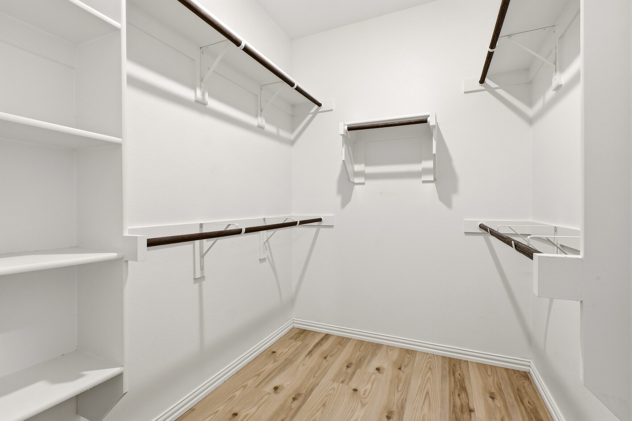 Building Photo - 5105 Greywing Dr