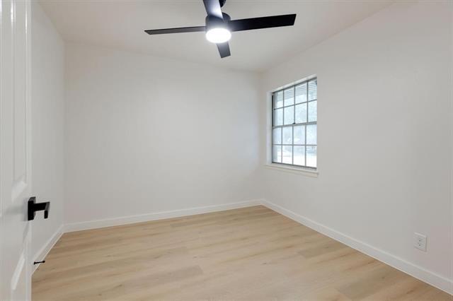 Building Photo - 1308 Magnolia Dr