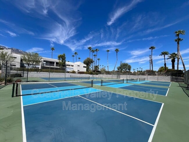 Building Photo - 3155 Ramon Rd