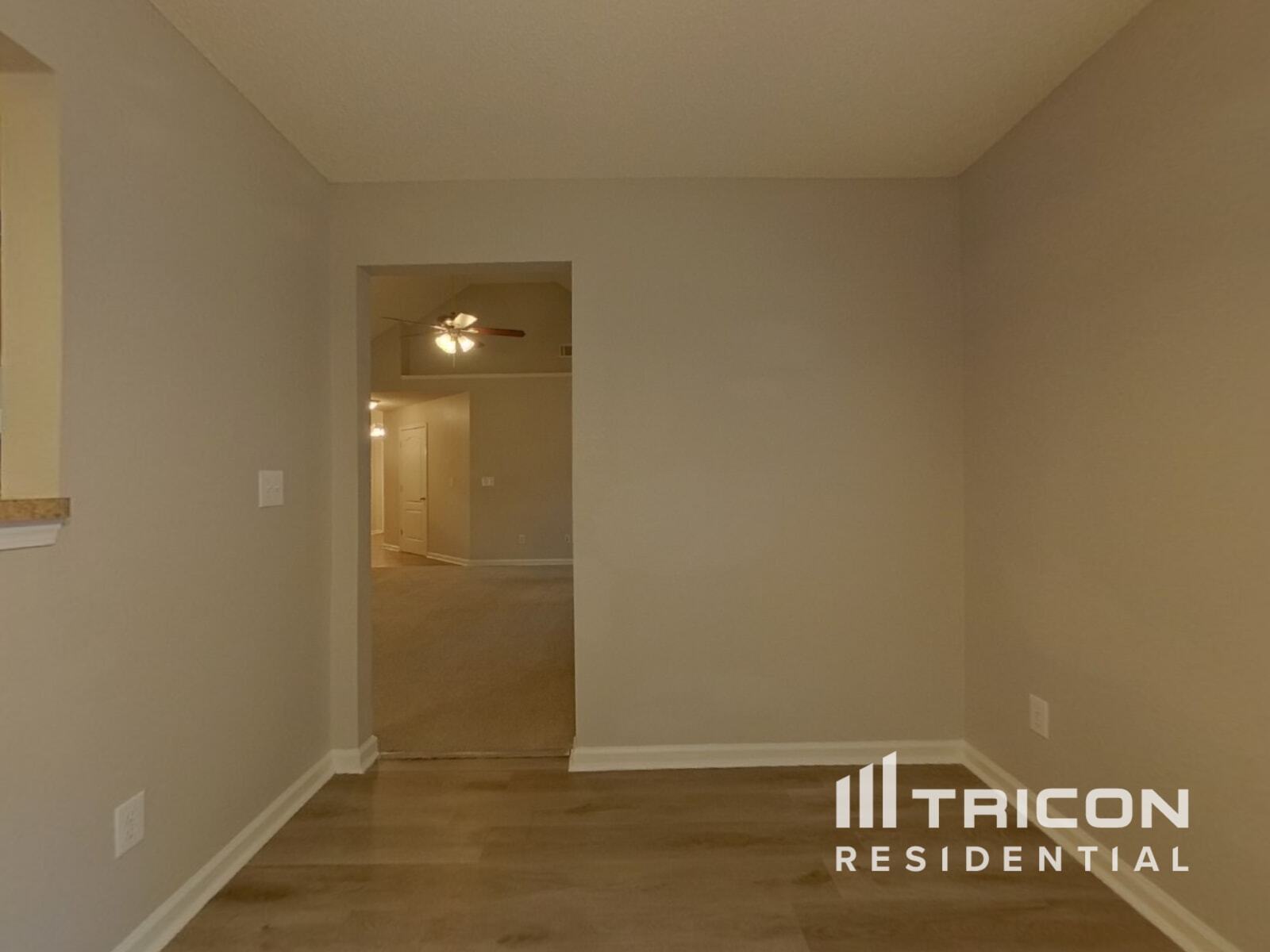 Building Photo - 3282 Newtons Crest Cir