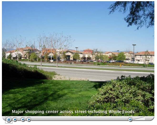 Building Photo - 24107 Del Monte Dr