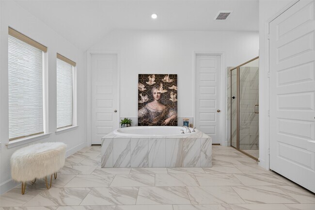 Building Photo - 19302 Seabiscuit Stable Trl