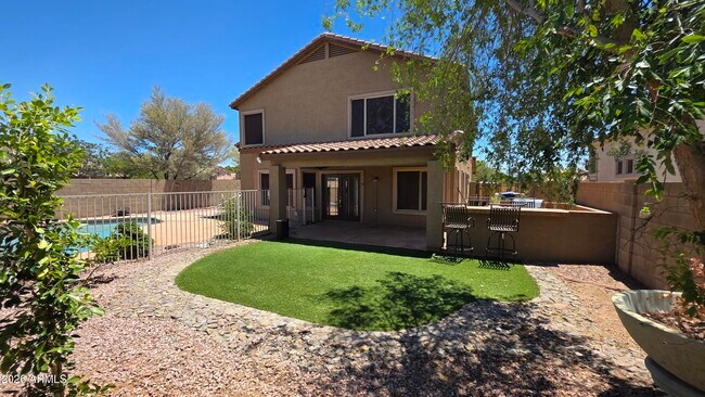 Building Photo - 20608 N 74th Ln