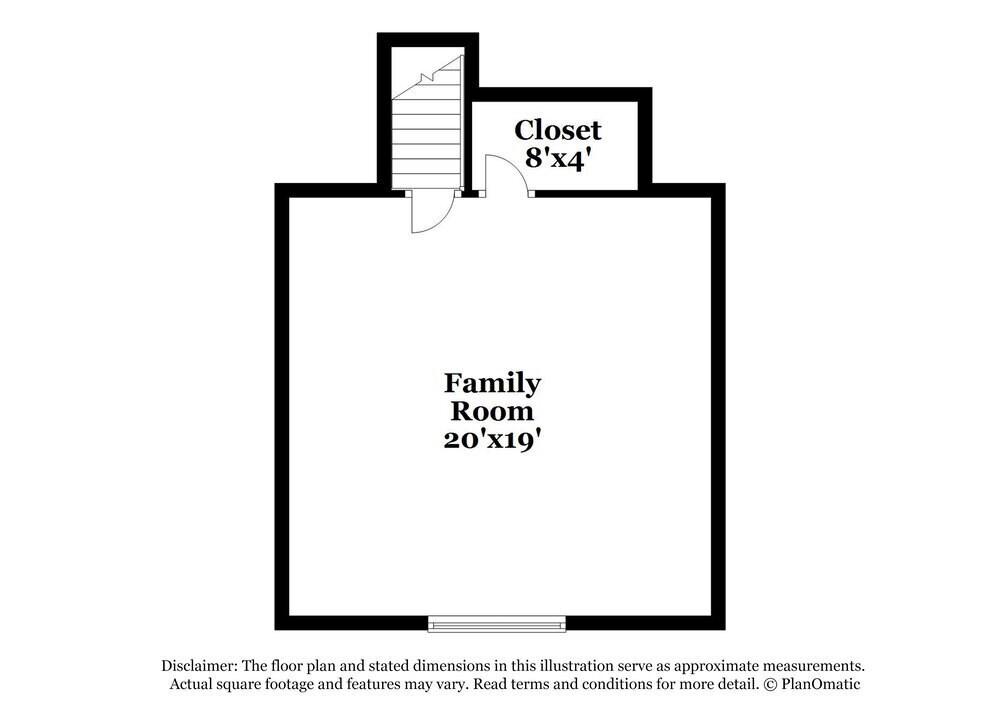 Building Photo - 1114 Sima Shabat Ct