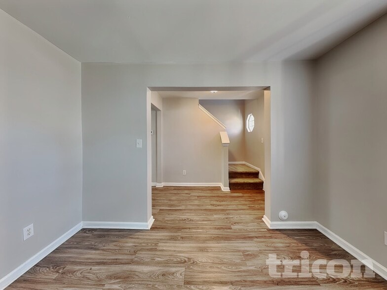 Building Photo - 3673 Watkins Ridge Ct