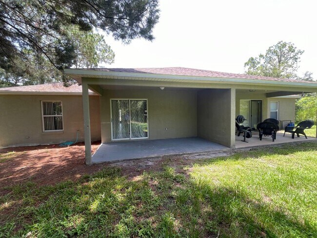 Building Photo - 9 Plateau Ln
