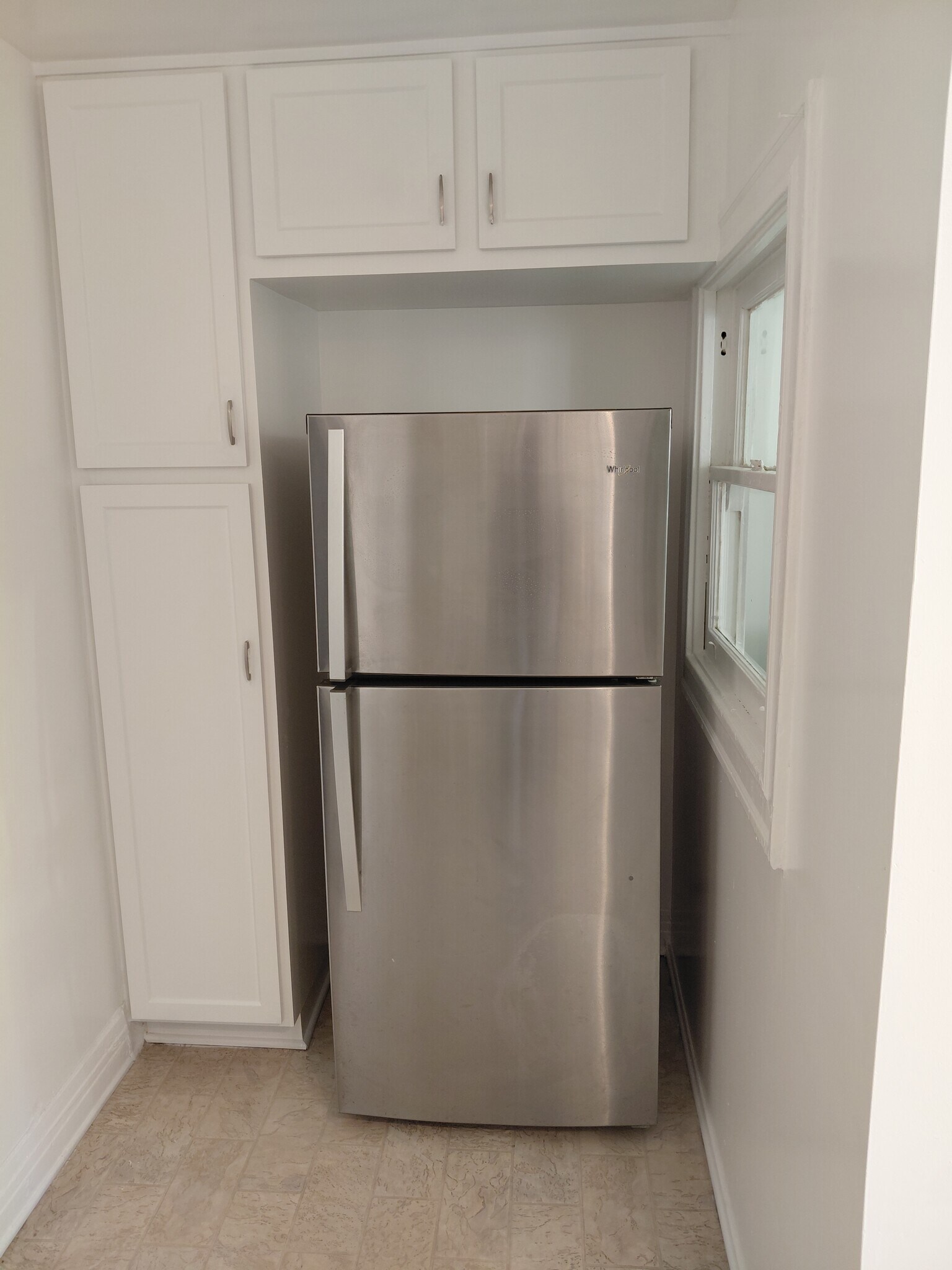 Building Photo - 2627 Buckingham Rd