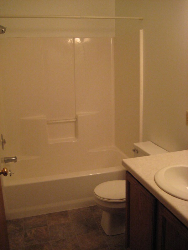 Building Photo - 0 Verde Ct