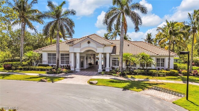 Building Photo - 15864 Delaplata Ln
