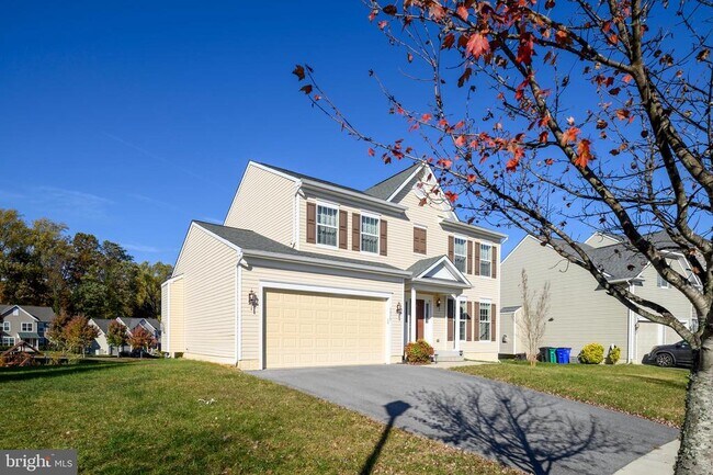 Building Photo - 5979 Cypress Springs Rd