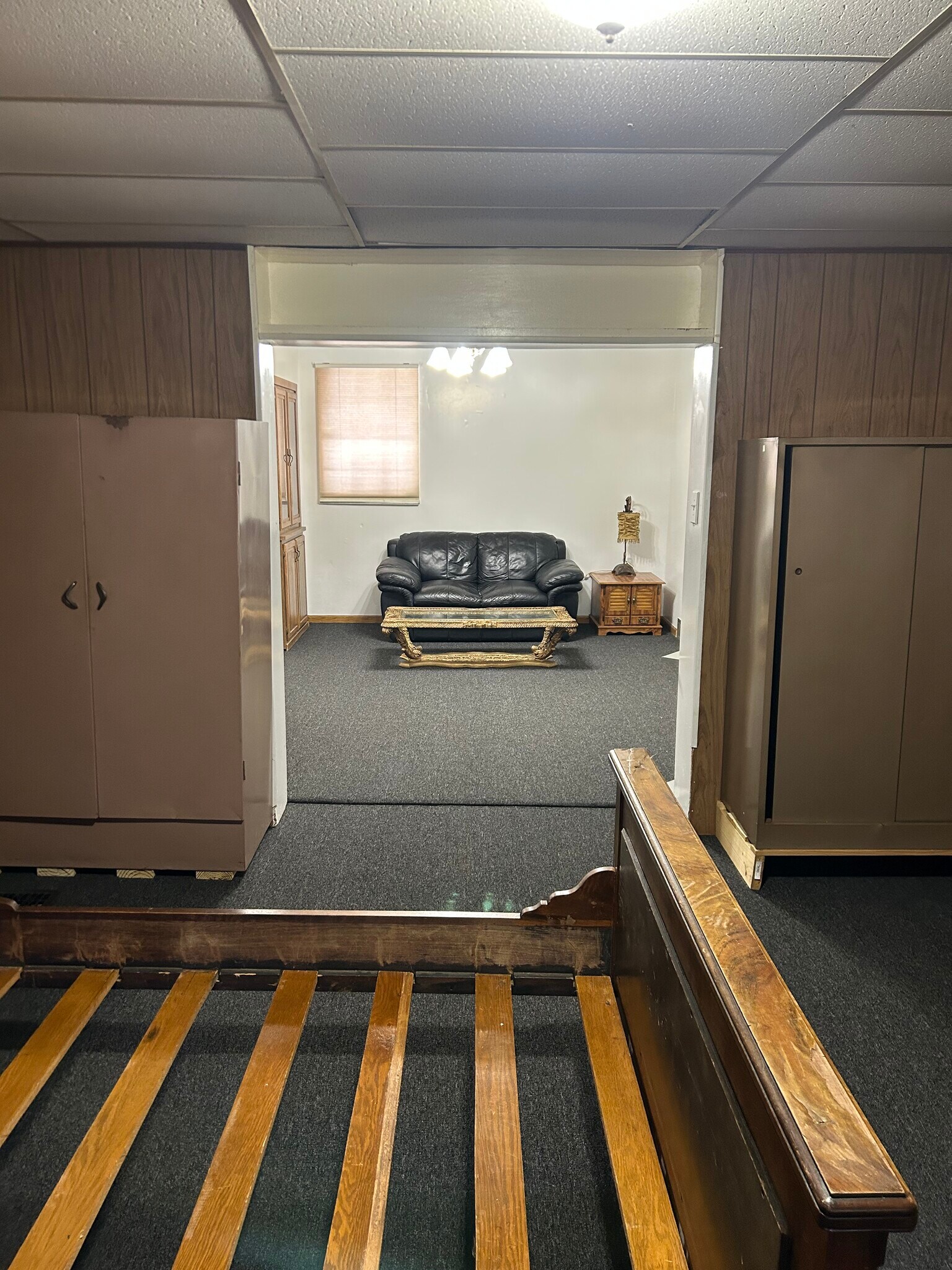 Building Photo - 9 Oakland Sq