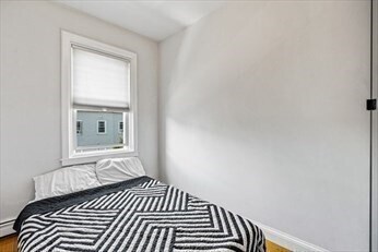 Building Photo - 195 Bunker Hill St