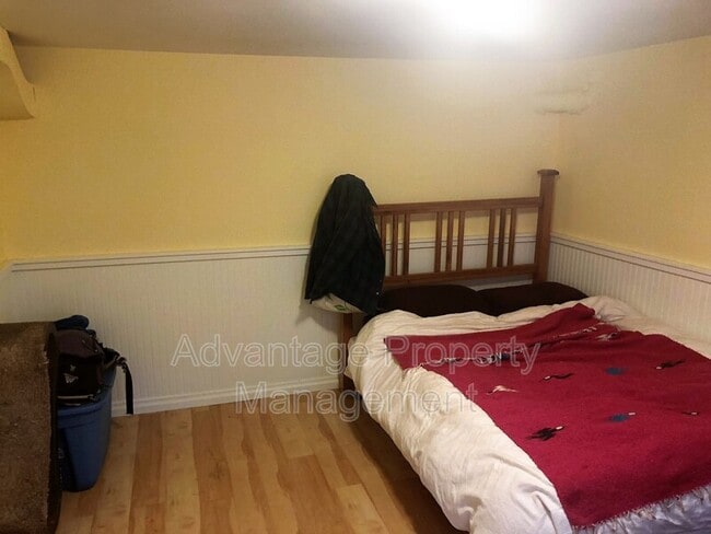 Building Photo - 436 NW 8th St