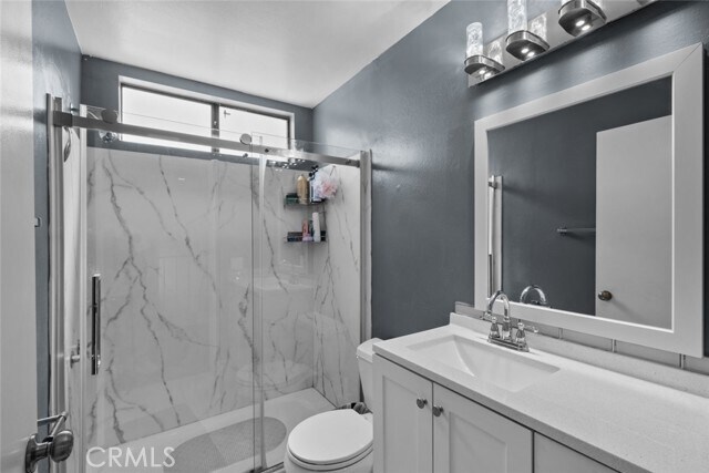 Building Photo - 13825 Beaver St