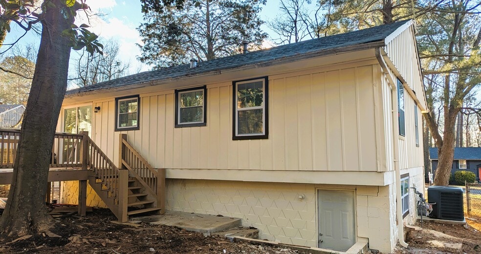 Building Photo - 6454 Boca Grande Blvd