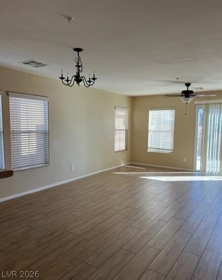 Building Photo - 1092 Paradise Coach Dr