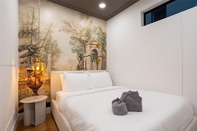 Building Photo - 414 NW 52nd St