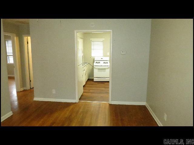 Building Photo - 217 N Fillmore St