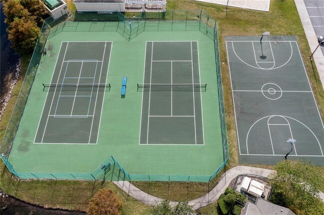 Building Photo - 4011 Venetian Bay Dr