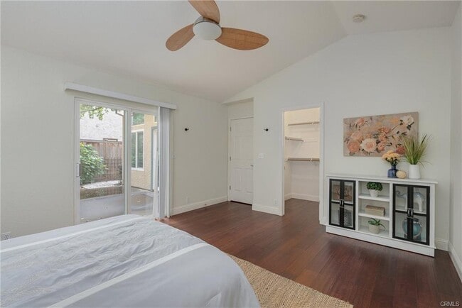 Building Photo - 7 Heartwood Ct