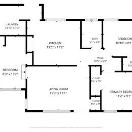 Building Photo - 162 N Talbot Dr E
