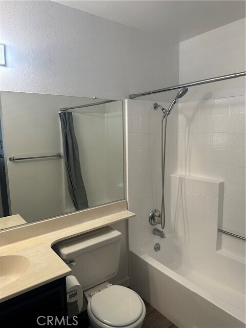 Building Photo - 1814 S Eighth Ave