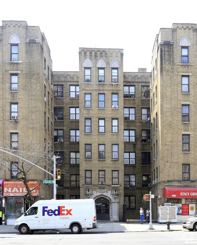 250 E Gun Hill Rd 250 E Gun Hill Rd Bronx NY 10467 Apartment Finder