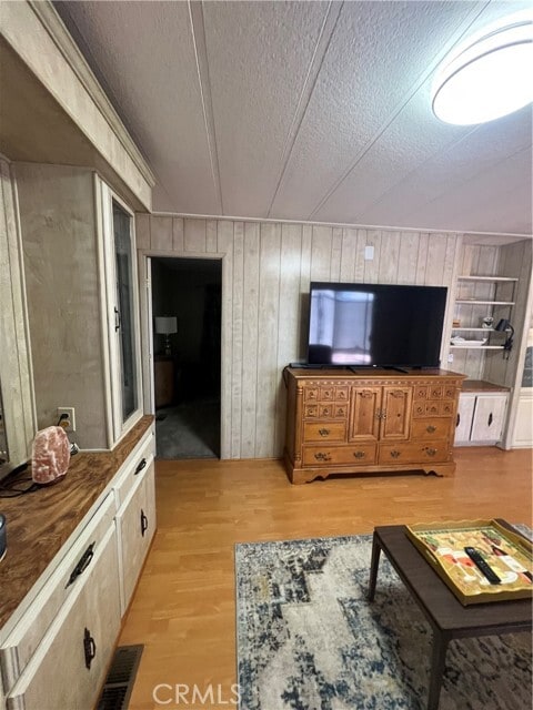Building Photo - 47741 Del Norte Ct