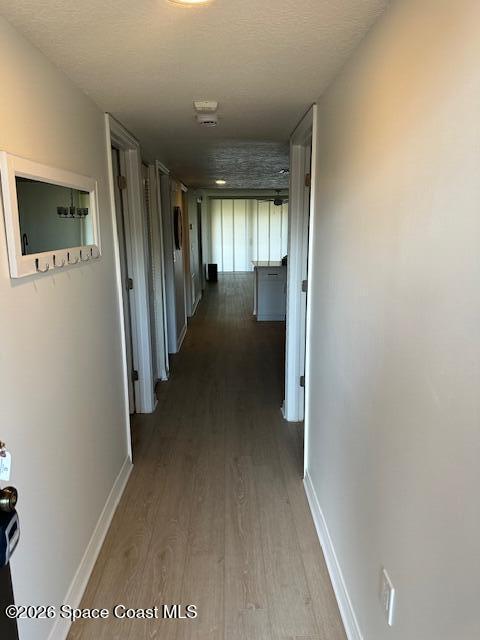 Building Photo - 5805 N Banana River Blvd