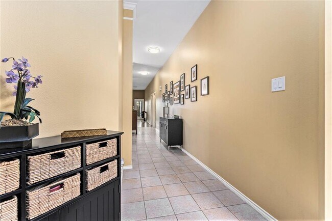 Building Photo - 21506 Willow Glade Dr