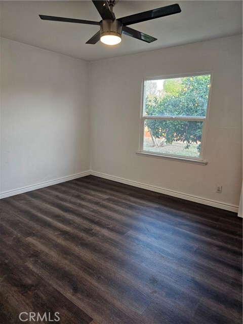 Building Photo - 12639 Thomas Pl