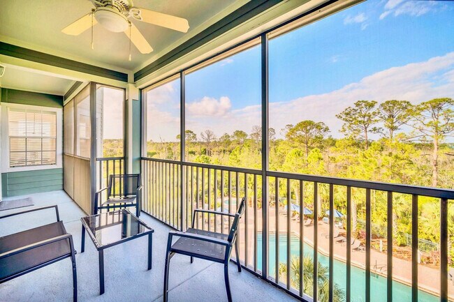 Building Photo - 14200 Avalon Rd