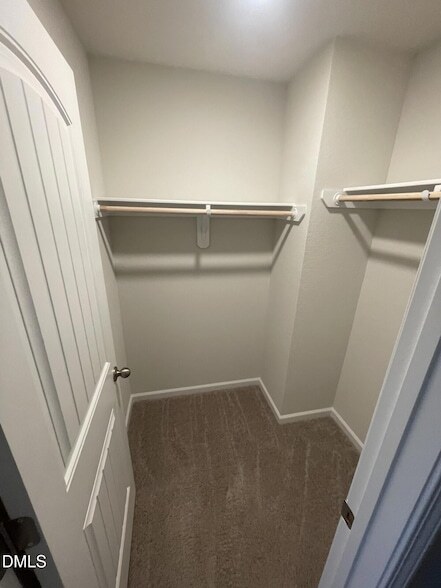 Building Photo - 1089 Peony Ln