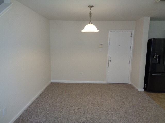 Building Photo - 3515 Garrison Run Dr