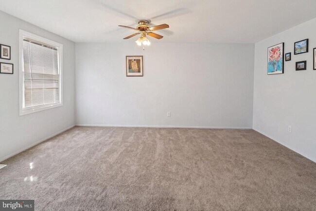 Building Photo - 12705 Marquette Ln