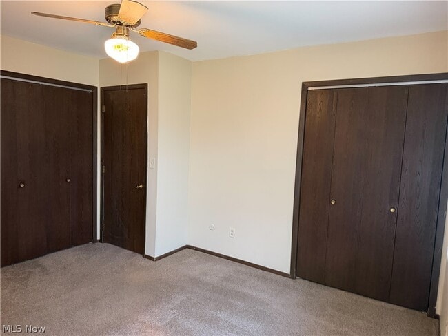 Building Photo - 1514 Clairmont Ave