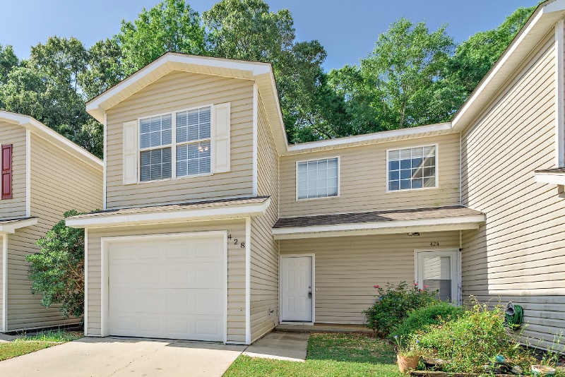 Building Photo - 428 Sandy Oak Dr